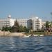 Лодочная станция в городе Екатеринбург