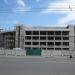 Торгово-рыночный комплекс «Белка-Маркет» в городе Екатеринбург