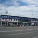 просп. Космонавтов, 98а в городе Екатеринбург