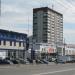 просп. Космонавтов, 98б в городе Екатеринбург
