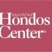Hondos Center Ξανθη στην πόλη Ξάνθη