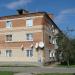 ул. Ленина, 161 в городе Белореченск