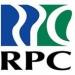 PT. RPC Indonesia