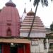 Shiv Mandir