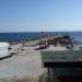 Пирс (ru) in Nesebar city