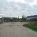 Компания «Легас» в городе Великий Новгород