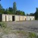 PSO (pl) in Hel city