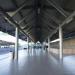 Terminal Optibus San Juan Bosco