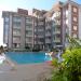 Palm Residence (tr) in Antalya Metropolitan Municipality city