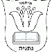 בי
