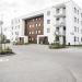 ul. Morelowa (pl), 7 in Gdańsk city