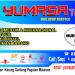 Yumasa Tour & Travel di kota Матарам