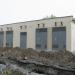 ТП-847 в городе Екатеринбург