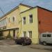 просп. Ленина, 20 в городе Екатеринбург
