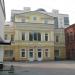 просп. Ленина, 20 в городе Екатеринбург