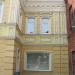 просп. Ленина, 20 в городе Екатеринбург