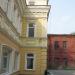 просп. Ленина, 20 в городе Екатеринбург