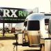 TRX RV in Saskatoon city
