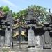 Pura Parerepan di kota Kota Denpasar