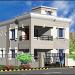 Venkusa Estates Project Office in Hyderabad city