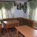 Усадьба «Карпатский Краевид» в городе Яремче