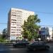 Белореченская ул., 10 в городе Екатеринбург