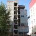 Бизнес-центр «Профит» в городе Екатеринбург