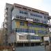 Бизнес-центр «Профит» в городе Екатеринбург