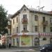ул. Белинского, 186 в городе Екатеринбург