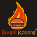 Burger Kobong - Burger Bakar Pertama di Indonesia (id) in Surabaya city