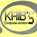 KRIBS Computer Services