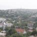 Гора Митридат (ru) in Feodosiya / Feodosiia city