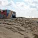 Drum Beach (en) в городе Тель-Авив
