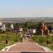 Церковь Успения Пресвятой Богородицы в городе Ессентуки
