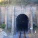 Raton Railroad Tunnel