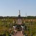 Часовня Воскресения Христова в городе Ессентуки