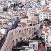 Παλιά Μεραρχία Καβάλας στην πόλη Καβάλα