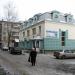 Комсомольский просп., 8д в городе Новоуральск