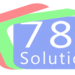786 Solutions (en) in اسلام آباد city