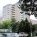 ул. Ленина, 57 в городе Красногорск