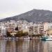 Άγιος Ιωάννης στην πόλη Καβάλα