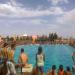 piscine ;O.C.P  (fr) in Ben Guerir city