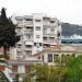 Eφορεία Aρχαιοτήτων - Μέγαρο Τόκου στην πόλη Καβάλα