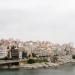 Πεντακόσια στην πόλη Καβάλα