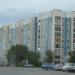 Университетская ул., 21 в городе Караганда