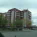 ул. Муканова, 1/6 в городе Караганда