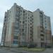 ул. Муканова, 4/1 в городе Караганда