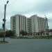 Карагандинский банковский колледж им. Ж.К. Букенова в городе Караганда