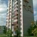 ул. Степана Разина, 3а в городе Воткинск