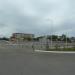 Автодром в городе Караганда